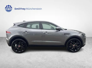 https://vehicle.imgix.net/4455083/446e72ad-d3f8-4d89-9278-4136ddfb5aeb.jpg