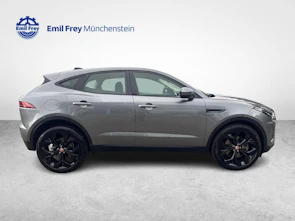 Fahrzeugbild JAGUAR E-Pace 2.0 I4 200 S AWD