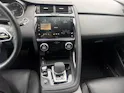 Jaguar E-Pace 2.0 I4 200 S AWD