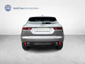 Jaguar E-Pace 2.0 I4 200 S AWD
