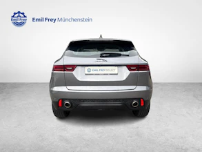https://vehicle.imgix.net/4455083/56b85164-b7ab-4fb6-b88f-ce30520a7928.jpg