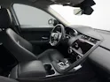 Jaguar E-Pace 2.0 I4 200 S AWD