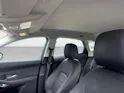 Jaguar E-Pace 2.0 I4 200 S AWD