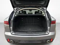 Jaguar E-Pace 2.0 I4 200 S AWD
