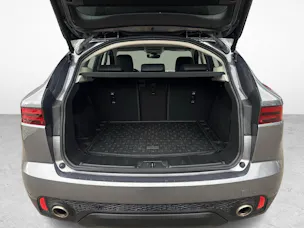 Jaguar E-Pace 2.0 I4 200 S AWD