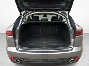https://vehicle.imgix.net/4455083/887df293-f4c6-4da2-9408-28af71db72b1.jpg