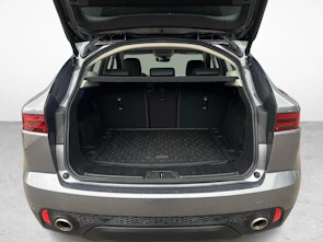 Fahrzeugbild JAGUAR E-Pace 2.0 I4 200 S AWD
