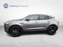 Jaguar E-Pace 2.0 I4 200 S AWD