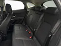 Jaguar E-Pace 2.0 I4 200 S AWD