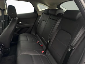 https://vehicle.imgix.net/4455083/8eda96e8-f555-4021-b6d0-0eb13c64649d.jpg