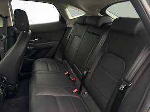 Fahrzeugbild JAGUAR E-Pace 2.0 I4 200 S AWD