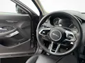 Jaguar E-Pace 2.0 I4 200 S AWD