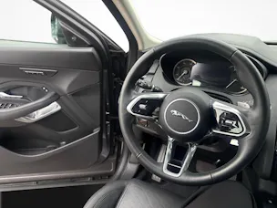 Jaguar E-Pace 2.0 I4 200 S AWD