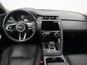 Jaguar E-Pace 2.0 I4 200 S AWD