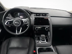 https://vehicle.imgix.net/4455083/95cf22d5-b8d7-47a1-91be-dc987a3a8aeb.jpg
