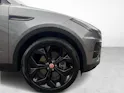 Jaguar E-Pace 2.0 I4 200 S AWD