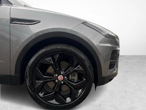 Fahrzeugbild JAGUAR E-Pace 2.0 I4 200 S AWD
