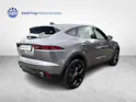 Jaguar E-Pace 2.0 I4 200 S AWD