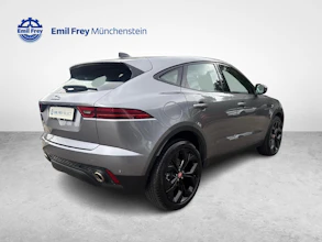 https://vehicle.imgix.net/4455083/b0ec5c97-e83e-4fe7-af3c-6f570dd5a45d.jpg