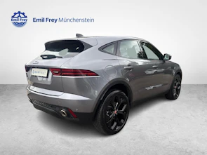 Fahrzeugbild JAGUAR E-Pace 2.0 I4 200 S AWD