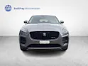 Jaguar E-Pace 2.0 I4 200 S AWD