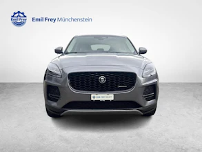 https://vehicle.imgix.net/4455083/f84cf1f0-7196-4636-a91d-a596736d8e5a.jpg