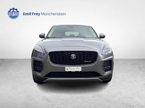 Fahrzeugbild JAGUAR E-Pace 2.0 I4 200 S AWD