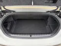 BMW 430i xDrive Cabriolet M Sport Steptronic (CH) ⛽