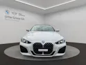 BMW 430i xDrive Cabriolet M Sport Steptronic (CH) ⛽