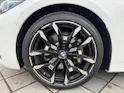 BMW 430i xDrive Cabriolet M Sport Steptronic (CH) ⛽