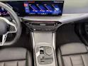 BMW 430i xDrive Cabriolet M Sport Steptronic (CH) ⛽