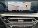 BMW 430i xDrive Cabriolet M Sport Steptronic (CH) ⛽