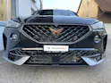 CUPRA Formentor 2.0 TSI VZ 4Drive DSG ABT370