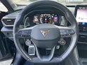 CUPRA Formentor 2.0 TSI VZ 4Drive DSG ABT370