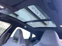 CUPRA Formentor 2.0 TSI VZ 4Drive DSG ABT370