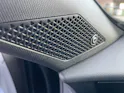 CUPRA Formentor 2.0 TSI VZ 4Drive DSG ABT370