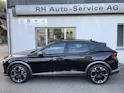 CUPRA Formentor 2.0 TSI VZ 4Drive DSG ABT370