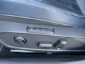 CUPRA Formentor 2.0 TSI VZ 4Drive DSG ABT370