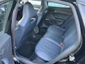 CUPRA Formentor 2.0 TSI VZ 4Drive DSG ABT370
