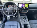 CUPRA Formentor 2.0 TSI VZ 4Drive DSG ABT370