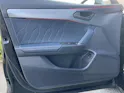 CUPRA Formentor 2.0 TSI VZ 4Drive DSG ABT370