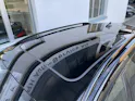 CUPRA Formentor 2.0 TSI VZ 4Drive DSG ABT370