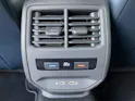 CUPRA Formentor 2.0 TSI VZ 4Drive DSG ABT370