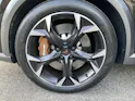 CUPRA Formentor 2.0 TSI VZ 4Drive DSG ABT370