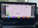 CUPRA Formentor 2.0 TSI VZ 4Drive DSG ABT370