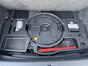 CUPRA Formentor 2.0 TSI VZ 4Drive DSG ABT370
