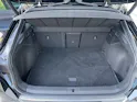 CUPRA Formentor 2.0 TSI VZ 4Drive DSG ABT370