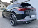 CUPRA Formentor 2.0 TSI VZ 4Drive DSG ABT370