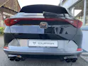 CUPRA Formentor 2.0 TSI VZ 4Drive DSG ABT370
