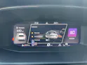 CUPRA Formentor 2.0 TSI VZ 4Drive DSG ABT370